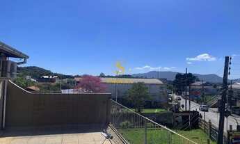 Imagem 6: Casa Venda Bairro Tapera