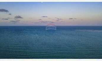 Imagem 2: Casa Moderna c/ Vista Mar em Mutari, Bahia