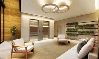 Imagem 4: Apartamento com 2 Dormitorio(s) localizado(a) no bairro Centro em Xangri-lá / Ref.:OR