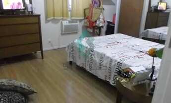 Imagem 5: Vaz Lobo Apartamento com 2 dormitórios