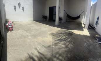 Imagem 2: ALUGUEL OU VENDA DE CASA EM CANDEIAS