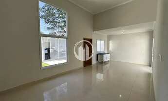 Imagem 4: Casa à venda com 3 quartos sendo 1 suíte - Medeiros - Jardim Alice -Jundiaí/SP