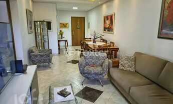 Imagem: Apartamento à venda Rua Tupinambás, Nossa