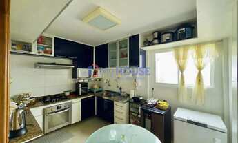 Imagem 3: Cobertura dos sonhos para venda ou locação na Praia dos Milionários - Ilhéus/BA! Vista mar