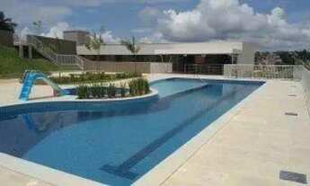 Imagem 2: Apartamento disponível para locação!!!