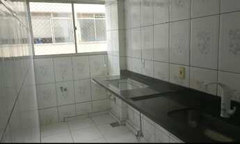 Imagem 3: Apartamento Cobertura Dúplex