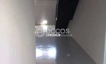 Imagem 4: Loja para aluguel, Santa Mônica - Uberlândia/MG