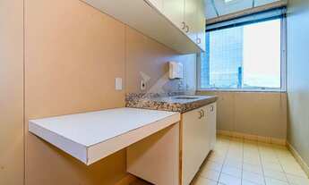 Imagem 5: CONJUNTO COMERCIAL - PRAIA DE BELAS