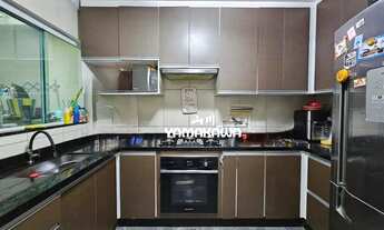 Imagem 7: Sobrado com 2 dormitórios à venda, 65 m² por R$ 398.000,00 - Penha - São Paulo/SP