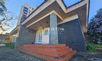 Imagem 2: Casa Comercial ou Residencial, Bairro Hamburgo Velho, Novo Hamburgo