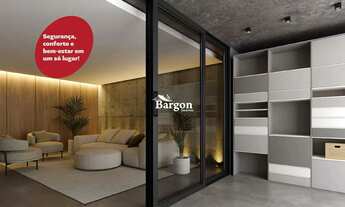 Imagem 5: Studios à venda no Bairro São Pedro em Juiz de Fora MG