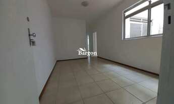 Imagem: Apartamento com 3 quartos sendo 1 suíte