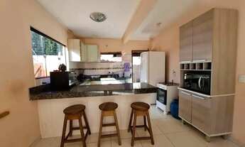 Imagem 5: Seu Refúgio em Santa Cruz Cabrália, Bahia!