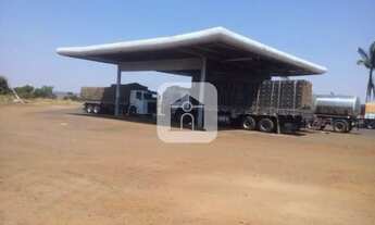 Imagem 5: Área Na Zona Rural Para Venda No Conjunto Alvorada