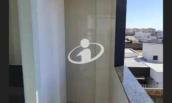 Imagem 7: Venda Apartamento NOVO MUNDO