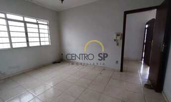 Imagem 4: Vila Universitária Casa para aluguel e venda com 386 m² e 3 Dormitórios