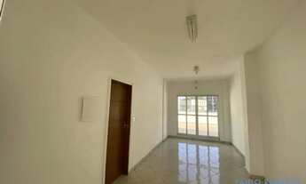 Imagem 3: COMERCIAL - CENTRO - SP