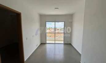 Imagem 4: Locação de Apartamentos / Padrão na cidade de São Carlos