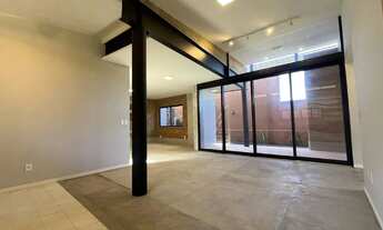 Imagem 7: Casa no Condomínio Verana em Teresina (Tabajaras) - 200 m² Úteis