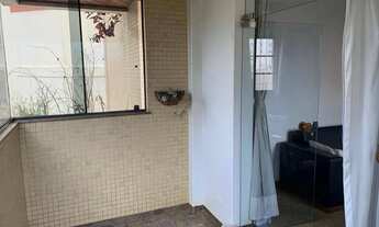 Imagem 5: Apartamento Res. Carvalho 200m²