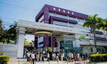 Imagem 3: Vendo imovel proximo shopping vila velha