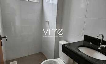 Imagem 7: Apartamento à venda no bairro Marta Helena em Uberlândia