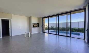 Imagem 6: Casa com 4 suítes à venda, 290 m² - Condomínio Amare - Xangri-lá/RS REF: SO0544