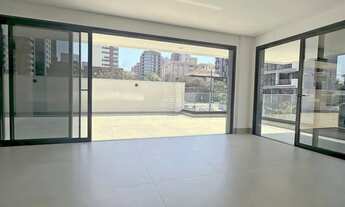 Imagem 5: Vendas Apartamento Curitiba PR