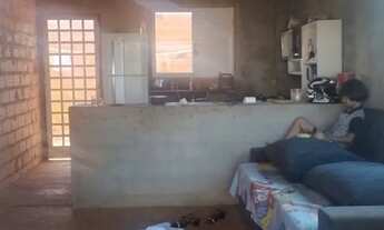 Imagem 3: Vender Casa com 3 dormitórios