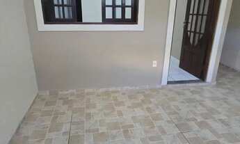 Imagem 4: Casa na Cabelinha para Locação em Lorena-SP