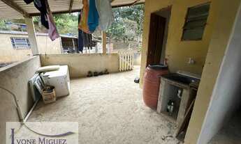 Imagem 14: Casa em Cachoeira Batatal Carijó - Paty do Alferes, RJ