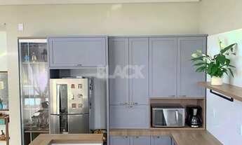 Imagem 7: Casa nova na Bella Torres SC