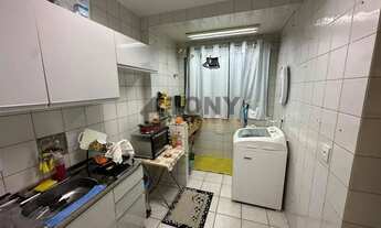 Imagem 3: APARTAMENTO 2 QUARTOS NA AVENIDA DAS TORRES SAO JOSE