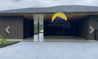 Imagem 2: Imóvel para venda possui 500 metros quadrados com 4 quartos