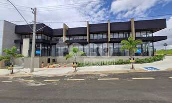 Imagem: Loja Comercial para Alugar em Uberlândia