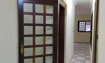 Imagem 5: Oportunidade - Casa Sobrado - Jardim das Oliveiras - 3 Dormitórios - 242m²