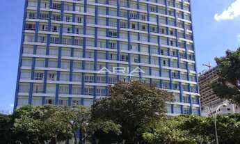 Imagem: Apartamento para LOCAÇÃO no Residencial