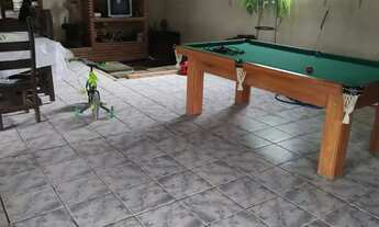 Imagem 6: Imóvel para venda tem 2400 metros quadrados com 4 quartos em Verava - Ibiúna - SP