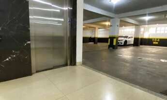 Imagem 3: Apartamento 2 Quartos para alugar em Vicente Pires