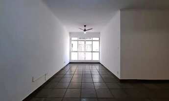 Imagem: Apartamento com 3 Quartos para Locação