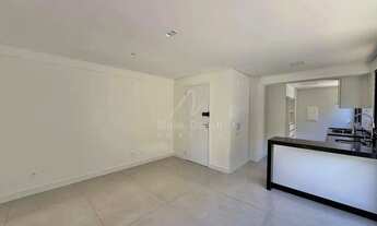 Imagem 5: Apartameno com área privativa 2 quartos sendo 2 suites , 2 vagas bairro Santo Agostinho