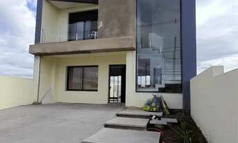 Imagem: REPASSE! 460 Mil prestação R$ 3.300,00