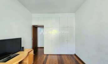 Imagem 7: Botafogo Apartamento com 3 dormitórios