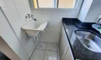 Imagem 5: APARTAMENTO MOBILIADO PARA LOCAÇÃO