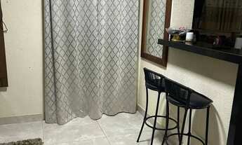 Imagem 6: APARTAMENTO A VENDA NO RES. CASTELO DI NAPOLI