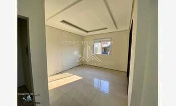 Imagem 4: Sobrado à venda no bairro Itapuan - Balneário Gaivota/SC