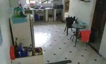 Imagem 2: /Casa no Vila da Prata - com garagem