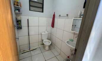 Imagem 5: Casa Casa com 2 dormitórios