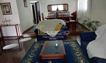 Imagem 10: Casa - Jardim Carolina