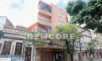 Imagem: Apartamento em Avenida Aureliano de Figueiredo